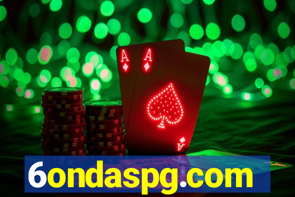 6ondaspg.com