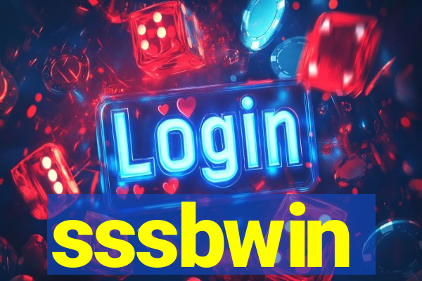 sssbwin