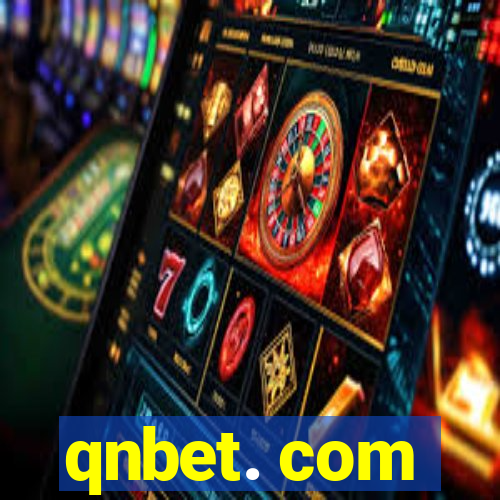 qnbet. com