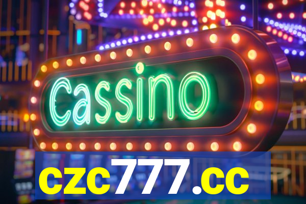 czc777.cc