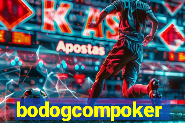 99999