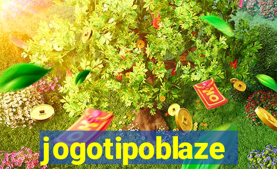 jogotipoblaze