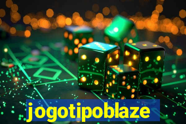 jogotipoblaze