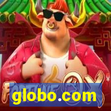 globo.com absolutamente tudo sobre esporte