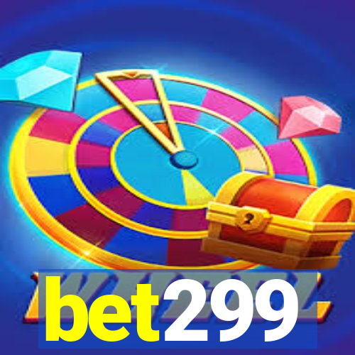 bet299