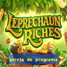 garota de programa vila nova cachoeirinha sp