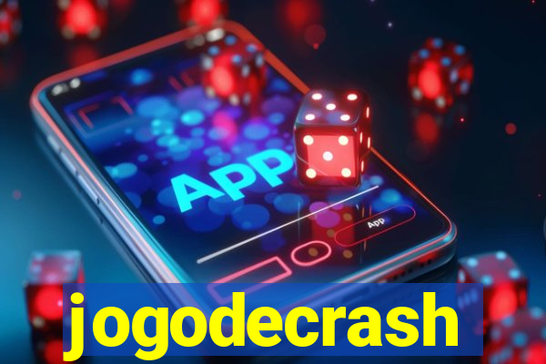 jogodecrash