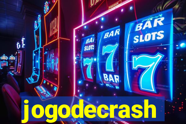 jogodecrash