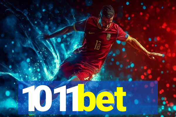 1011bet