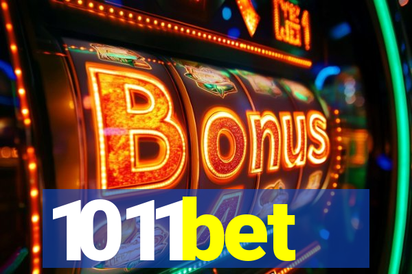 1011bet