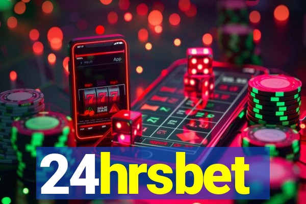 24hrsbet