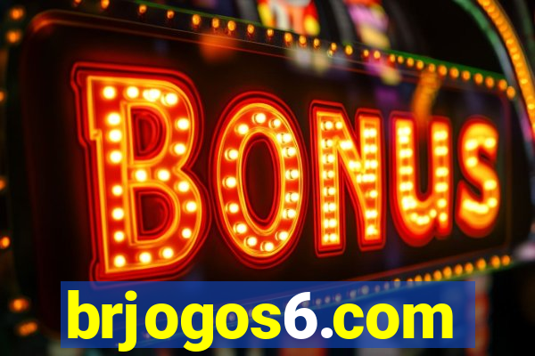 brjogos6.com