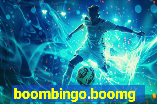 boombingo.boomgaming.com