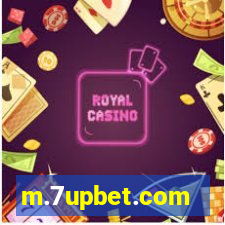 m.7upbet.com