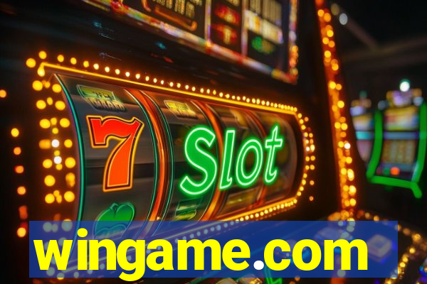 wingame.com