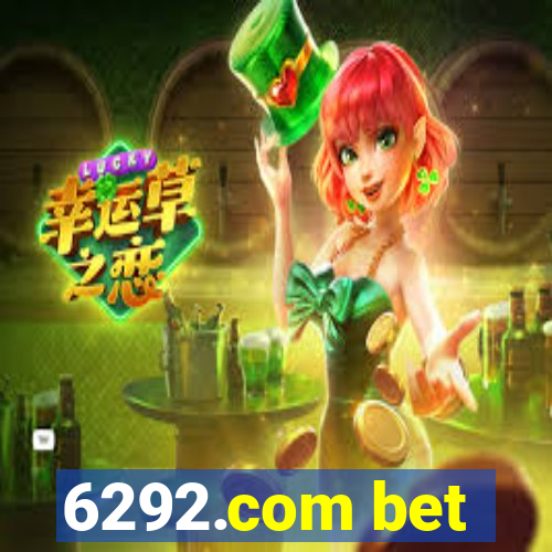 6292.com bet