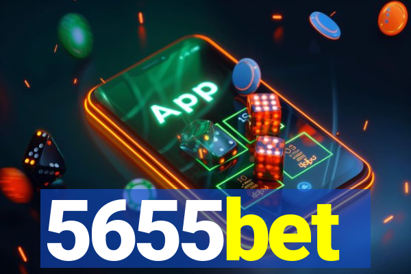 5655bet