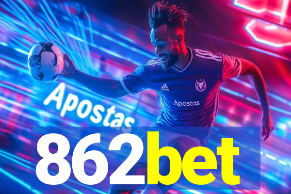 862bet