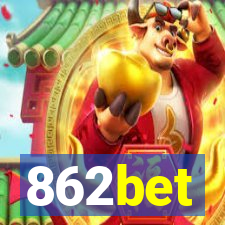 862bet