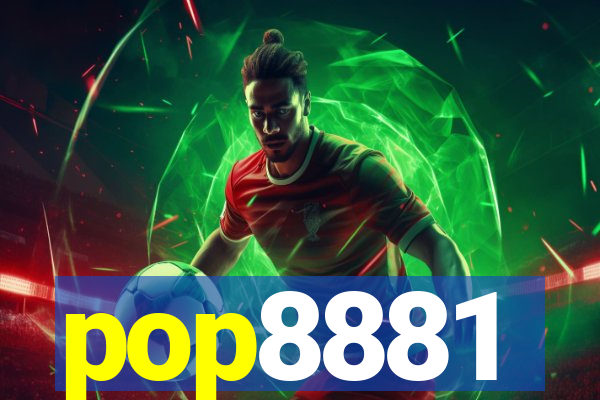 pop8881