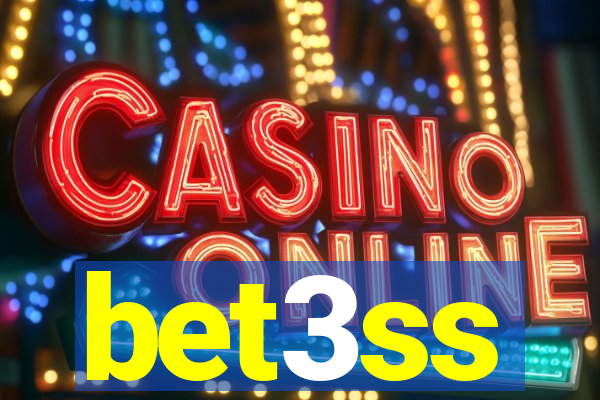 bet3ss
