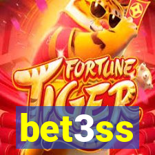 bet3ss