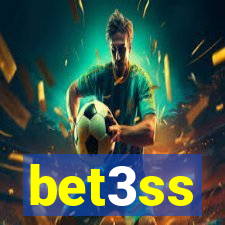 bet3ss