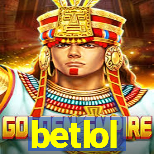 betlol