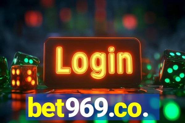 bet969.co.