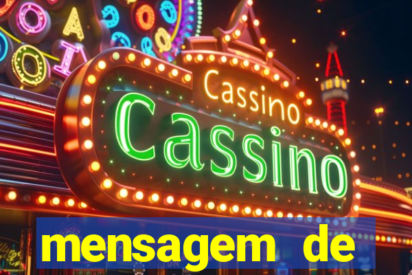 mensagem de agradecimento a deus pelos meus 60 anos