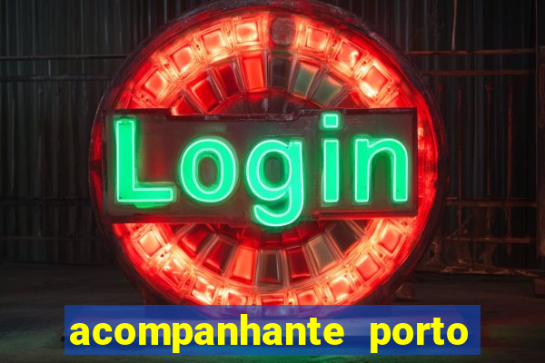 acompanhante porto nacional to