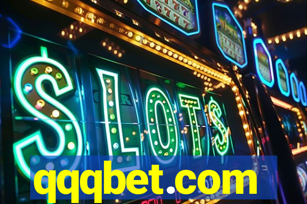 qqqbet.com