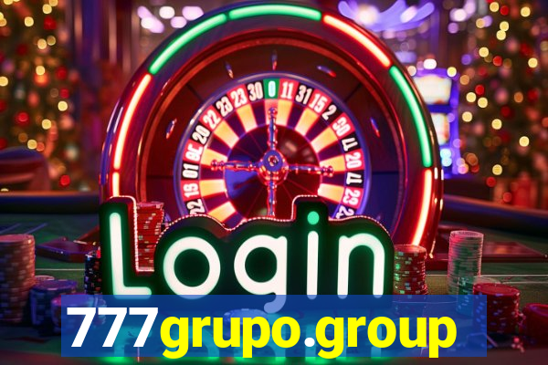 777grupo.group