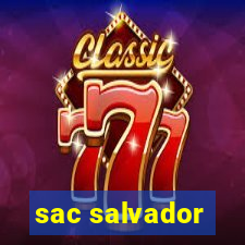 sac salvador