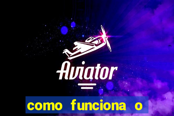 como funciona o vip das plataformas de jogos
