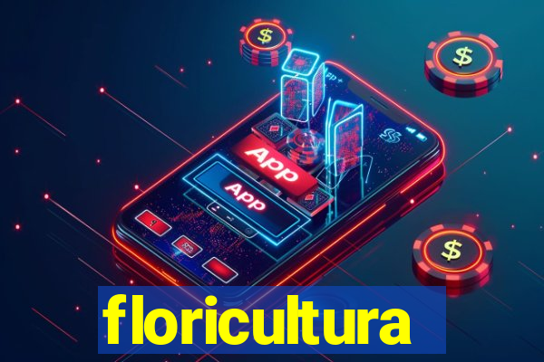 floricultura botafogo rio de janeiro