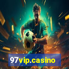 97vip.casino
