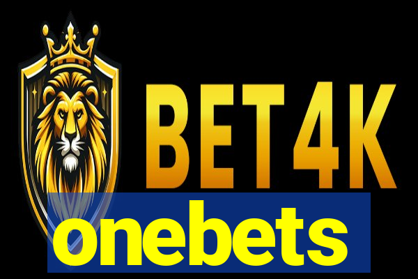 onebets