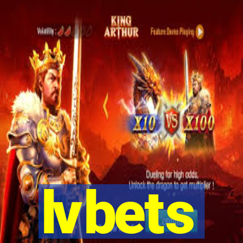 lvbets