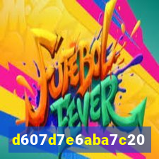 5hbet..com