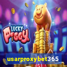 usarproxybet365