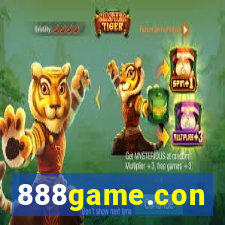888game.con