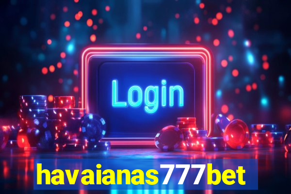 havaianas777bet