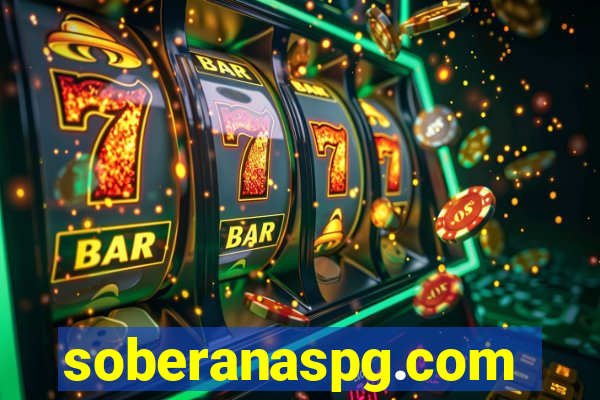 soberanaspg.com