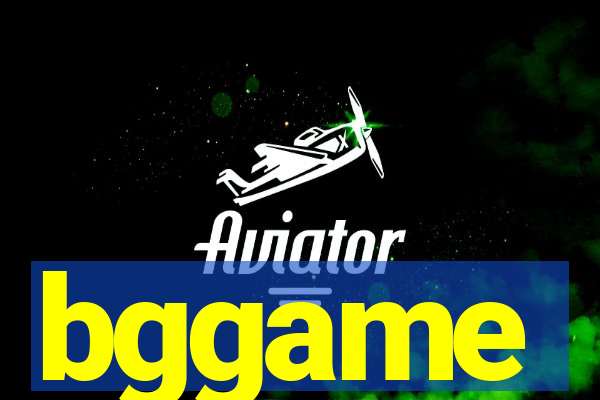 bggame
