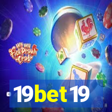 19bet19