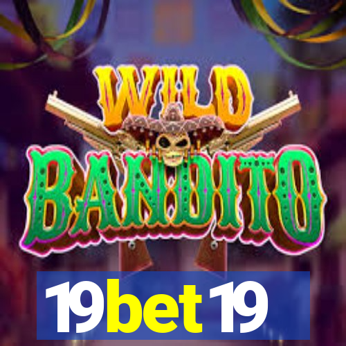 19bet19