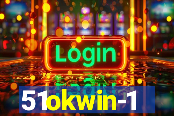 51okwin-1