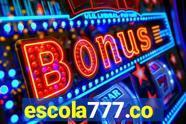 escola777.co