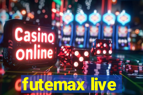 futemax live